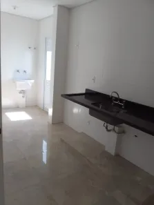 Apartamento com 2 Quartos à venda, 68m² no Jardim Gramados de Sorocaba, Sorocaba