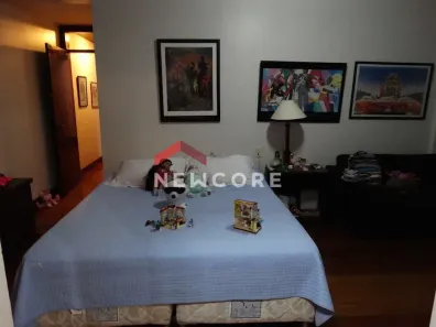 Cobertura com 4 Quartos à venda, 79151m² no Rio Vermelho, Salvador