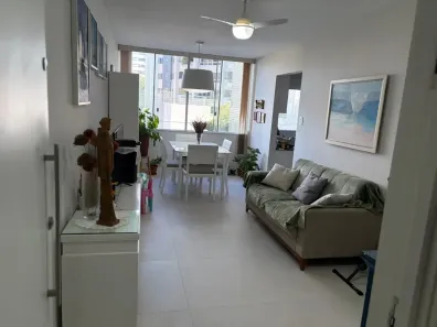 Apartamento com 3 Quartos à venda, 78m² no Itaigara, Salvador