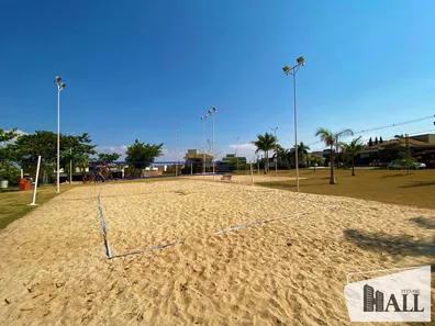 Lote/Terreno à venda, 600m² no Parque Residencial Damha V, São José do Rio Preto
