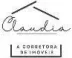 Miniatura da foto de Cláudia Mascarenhas