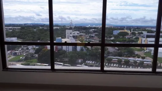 Sala Comercial à venda, 48m² no Paiaguás, Cuiabá