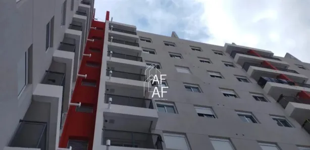 Apartamento com 2 Quartos à venda, 40m² no Vila Aricanduva, São Paulo