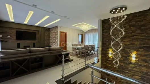 Casa com 3 Quartos à venda, 400m² no Souza Cruz, Brusque