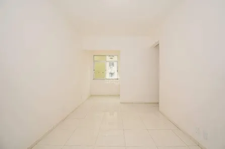 Apartamento com 2 Quartos à venda, 66m² no Vila Isabel, Rio de Janeiro