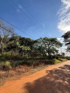 Lote/Terreno à venda, 750m² no Caioçara, Jarinu