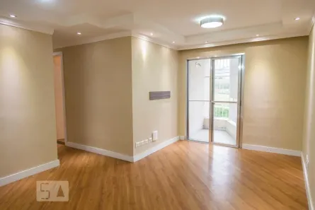 Apartamento com 2 Quartos à venda, 60m² no Cangaíba, São Paulo