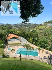 Apartamento com 2 Quartos à venda, 52m² no Ipês (Polvilho), Cajamar