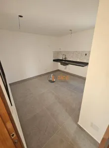 Apartamento com 1 Quarto à venda, 71m² no Vila Dom Pedro II, São Paulo