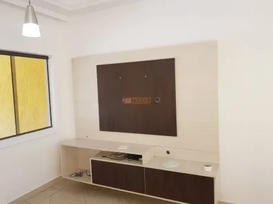 Sobrado com 3 Quartos à venda, 198m² no Rudge Ramos, São Bernardo do Campo