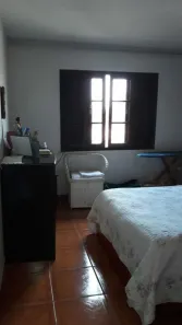 Casa com 2 Quartos à venda, 122m² no Parque Fernanda, São Paulo