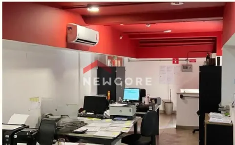 Galpão/Depósito/Armazém à venda, 700m² no Parque da Mooca, São Paulo