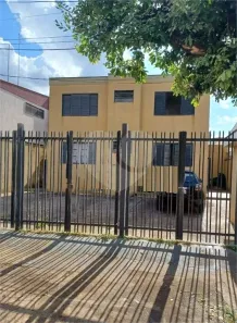 Apartamento com 2 Quartos à venda, 53m² no Residencial e Comercial Palmares, Ribeirão Preto