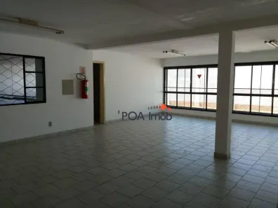 Galpão/Depósito/Armazém à venda, 745m² no Sarandi, Porto Alegre