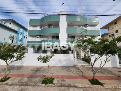 Apartamento com 2 Quartos para alugar, 80m² no Ingleses do Rio Vermelho, Florianópolis