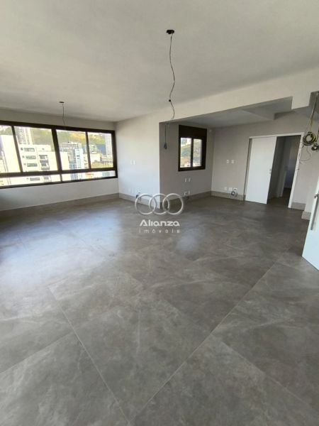 Foto 51