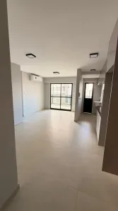 Apartamento com 2 Quartos para alugar, 60m² no Jurunas, Belém