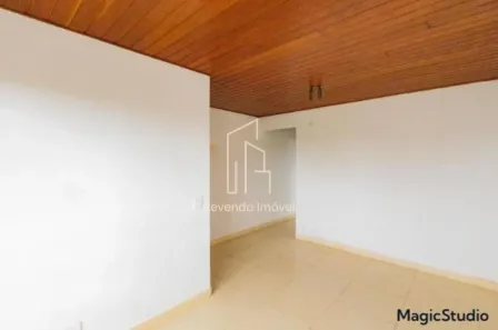 Apartamento com 2 Quartos para alugar, 58m² no Vila Clementino, São Paulo