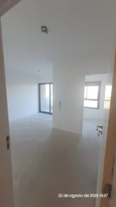 Apartamento com 2 Quartos à venda, 45m² no Chácara Santo Antônio (Zona Sul), São Paulo