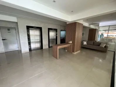 Apartamento com 2 Quartos à venda, 74m² no Jardim Praia Grande, Mongaguá