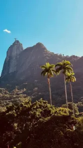 Apartamento com 3 Quartos à venda, 90m² no Botafogo, Rio de Janeiro