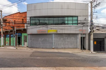 Ponto Comercial para alugar, 350m² no Quarta Parada, São Paulo