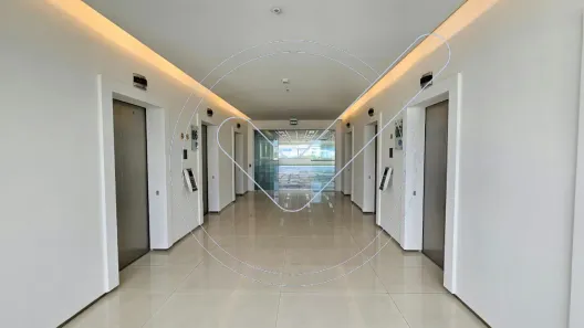 Sala Comercial para alugar, 1678m² no Lapa de Baixo, São Paulo