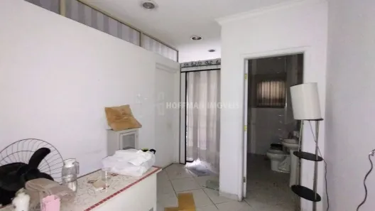 Sala Comercial para alugar, 45m² no Santa Paula, São Caetano do Sul