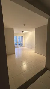Apartamento com 3 Quartos para alugar, 79m² no Goiânia 2, Goiânia