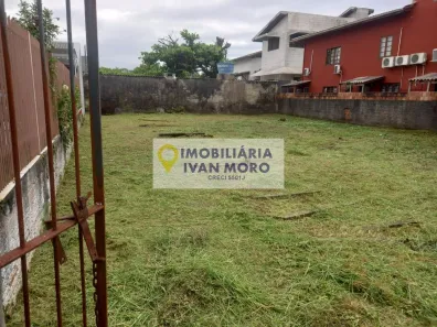 Lote/Terreno à venda, 360m² no Daniela, Florianópolis