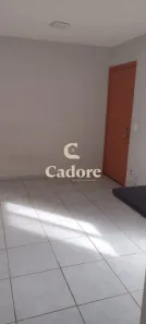 Apartamento com 2 Quartos à venda, 40m² no Grand Ville, Uberlândia