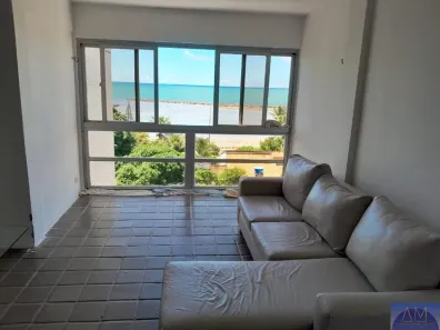 Apartamento com 3 Quartos à venda, 10m² no Rio Doce, Olinda