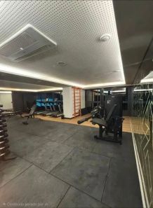 Apartamento com 4 Quartos à venda, 107m² no Boa Viagem, Recife