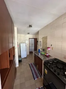 Apartamento com 2 Quartos à venda, 70m² no Freguesia (Jacarepaguá), Rio de Janeiro