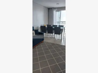 Apartamento com 3 Quartos à venda, 68m² no Jardim Cristiane, Santo André