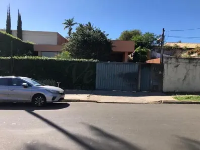 Imóvel Comercial com 5 Quartos à venda, 294m² no Nova Campinas, Campinas