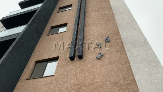Apartamento com 1 Quarto à venda, 26m² no Vila Paulicéia, São Paulo