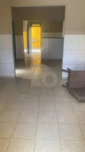 Casa com 2 Quartos à venda, 200m² no Jardim Centenário, Aracaju