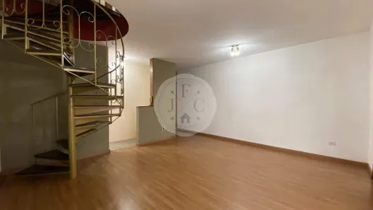 Apartamento com 2 Quartos à venda, 136m² no Jardim Sumaré, Ribeirão Preto