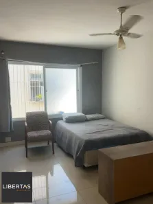 Apartamento com 1 Quarto à venda, 28m² no Azenha, Porto Alegre