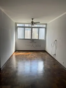 Apartamento com 2 Quartos à venda, 99m² no Cerqueira César, São Paulo