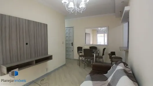 Apartamento com 2 Quartos para alugar, 97m² no Medianeira, Porto Alegre