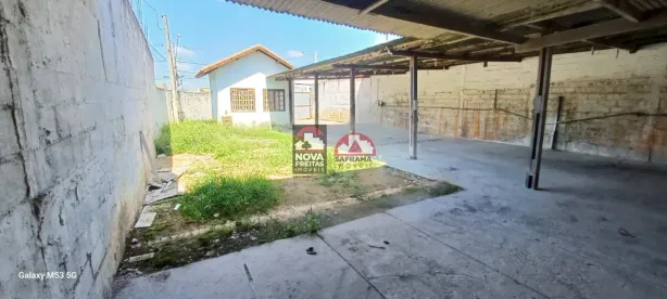 Ponto Comercial para alugar, 175m² no Jardim Santa Júlia, São José dos Campos
