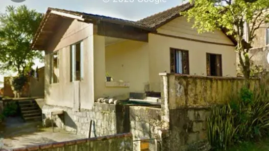 Casa com 3 Quartos à venda, 135m² no Guanabara, Joinville