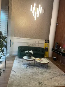 Ponto Comercial para alugar, 76m² no Vila Castelo Branco, Indaiatuba