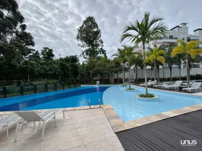 Apartamento com 2 Quartos à venda, 83m² no Abraão, Florianópolis