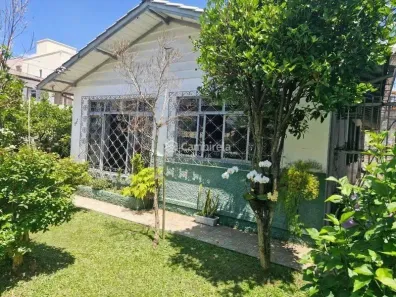 Ponto Comercial com 3 Quartos à venda, 81m² no Praia Comprida, São José