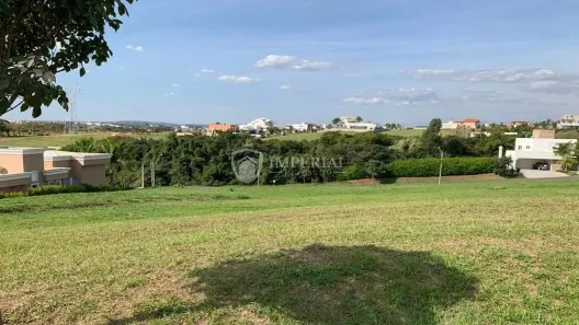 Lote/Terreno à venda, 917m² no Itaim Mirim, Itu