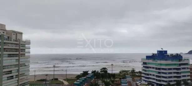 Cobertura com 3 Quartos à venda, 262m² no Maitinga, Bertioga