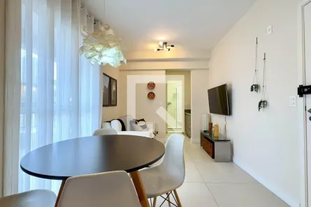 Kitnet com 1 Quarto à venda, 58m² no Vila Eliza, Campinas